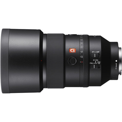 Load image into Gallery viewer, Sony FE 135mm f/1.8 GM Lens
