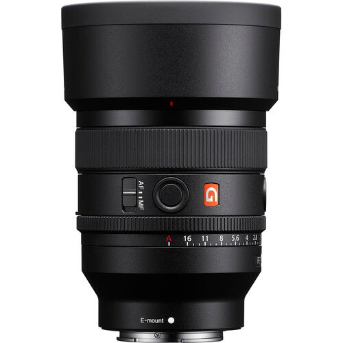 Load image into Gallery viewer, Sony FE 50mm f/1.4 GM Lens (Sony E)
