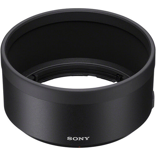 Load image into Gallery viewer, Sony FE 50mm f/1.4 GM Lens (Sony E)
