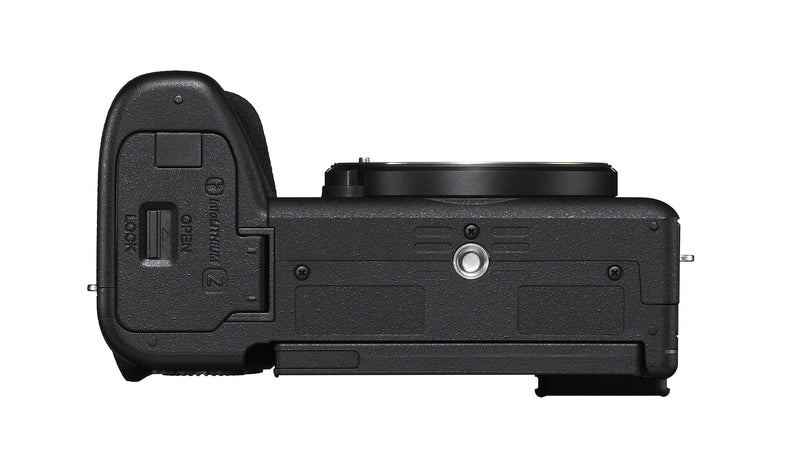 Load image into Gallery viewer, Sony a6700 Mirrorless  APS-C Interchangeable Lens Hybrid Camera
