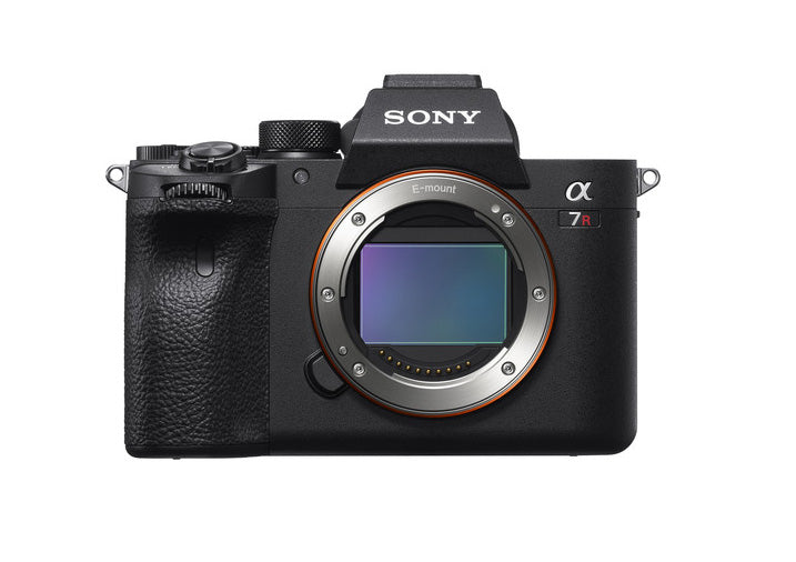 Load image into Gallery viewer, Sony Alpha a7R IVA 61mp Mirrorless Digital Camera
