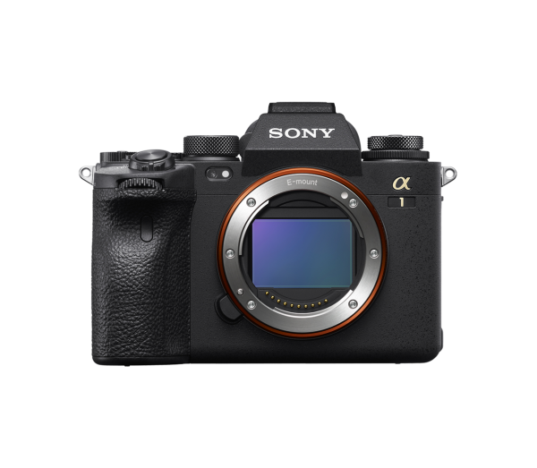 Load image into Gallery viewer, Sony Alpha a1 50.1mp Mirrorless Digital Camera
