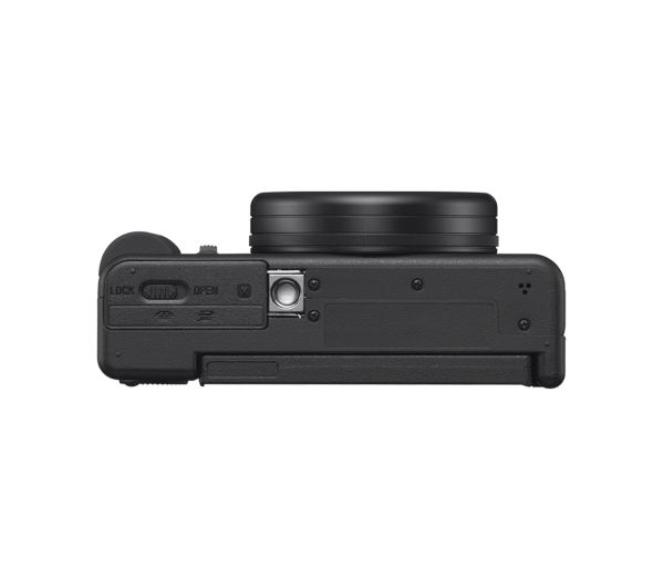 Load image into Gallery viewer, Sony ZV-1 Digital Camera (Black)
